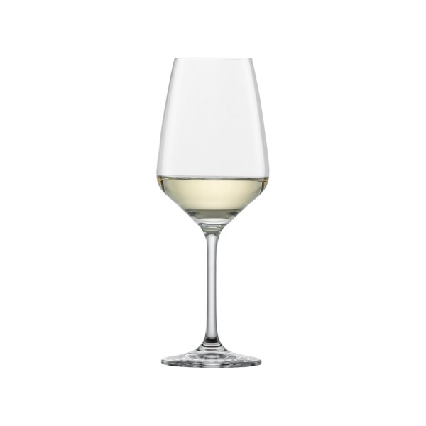 Schott Zwiesel TASTE Weißweinglas 356 ml - A