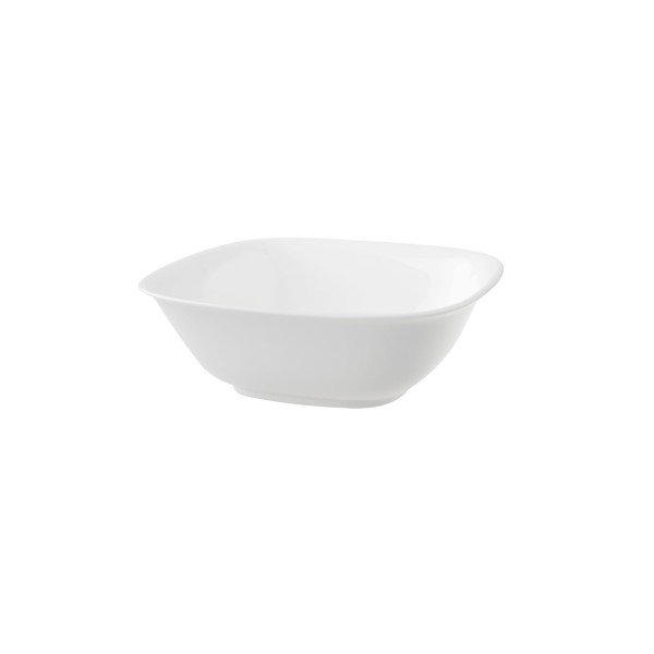 Villeroy & Boch Royal Schüssel 17 x 17 cm - DS