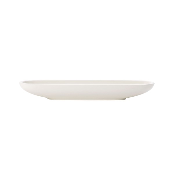 Villeroy & Boch Artesano Original Olivenschale 28 x 8 cm - DS