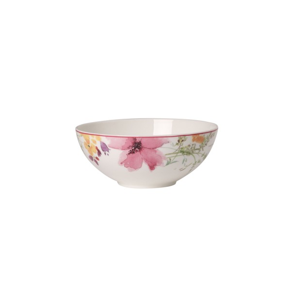 Villeroy & Boch Mariefleur Basic Schälchen 200 ml - DS