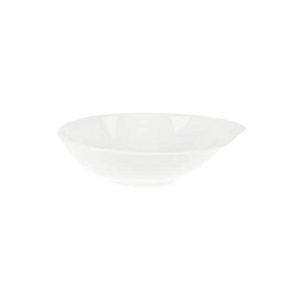 Villeroy & Boch Flow Suppenbol 300 ml - DS