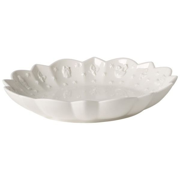 Villeroy & Boch Toy's Delight Royal Classic Schale ø 16 cm - DS