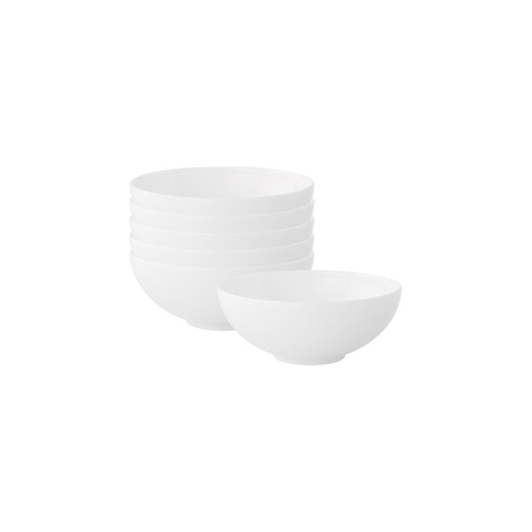 Villeroy & Boch Royal Schälchen ø 11 cm 6er Set - DS