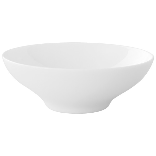 Villeroy & Boch Modern Grace Dipschälchen 15 ml - DS