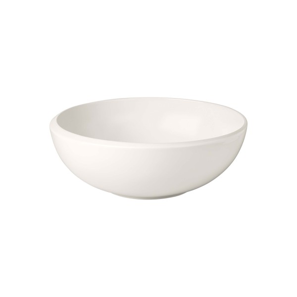 Villeroy & Boch NewMoon Schüssel rund M 2,2 l - DS