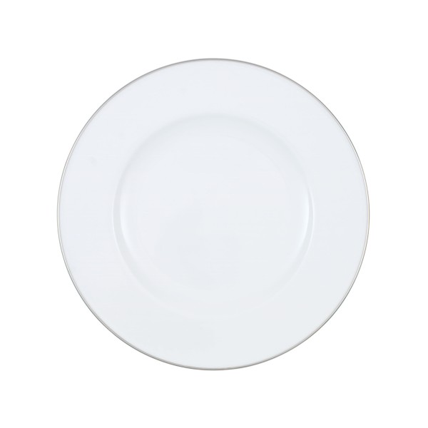 Villeroy & Boch Anmut Platinum No.1 Speiseteller ø 27,7 cm - DS