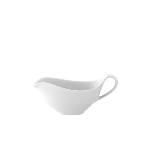 Villeroy & Boch Anmut Sauciere 250 ml - DS