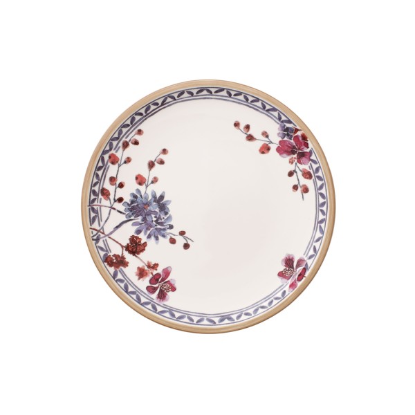 Villeroy & Boch Artesano Provençal Lavendel Frühstücksteller ø 22,1 cm - DS