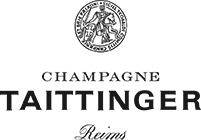 Champagne Taittinger