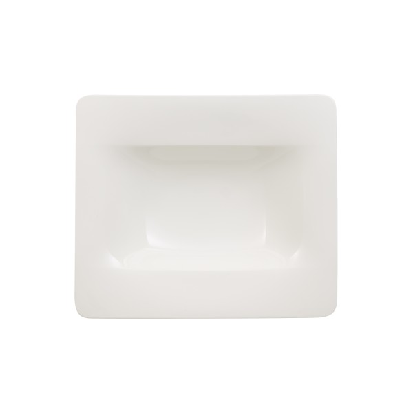 Villeroy & Boch Modern Grace Suppenteller 24 x 20 cm - DS