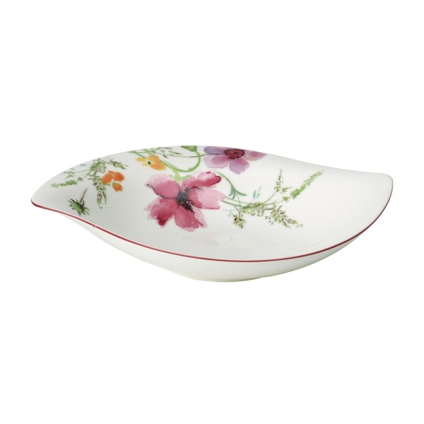 Villeroy & Boch Mariefleur Serve & Salad Schale 250 ml - DS