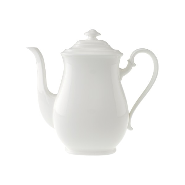 Villeroy & Boch Royal Kaffeekanne 1,1 Liter - DS