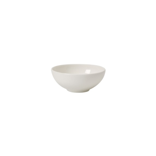 Villeroy & Boch Royal Schälchen ø 7,1 cm - DS