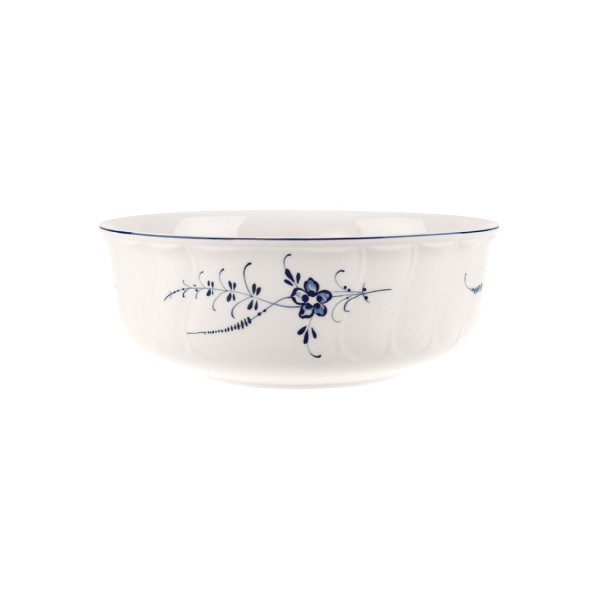 Villeroy & Boch Vieux Luxembourg Schüssel ø 25 cm - DS