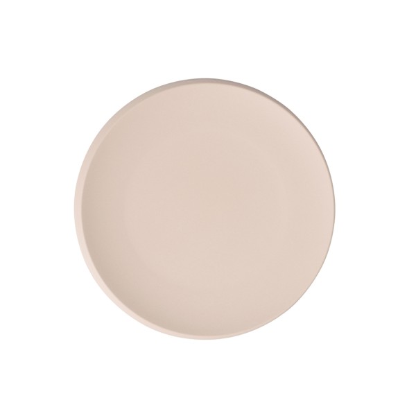 Villeroy & Boch NewMoon beige Platzteller ø 29 cm - DS