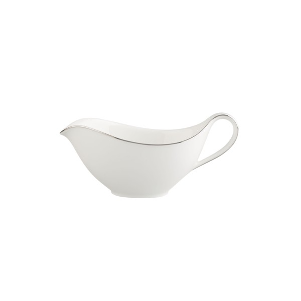 Villeroy & Boch Anmut Platinum No.1 Sauciere 250 ml - DS