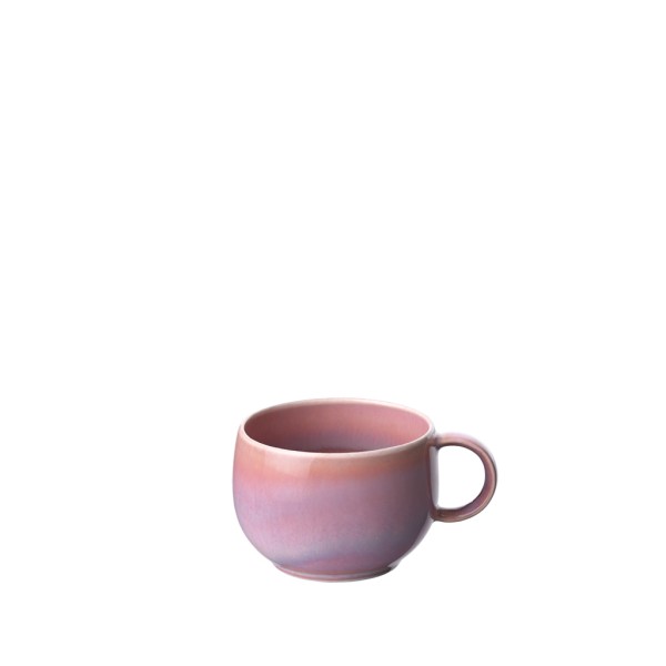 like. by Villeroy & Boch Perlemor Coral Espressotasse 60 ml - DS