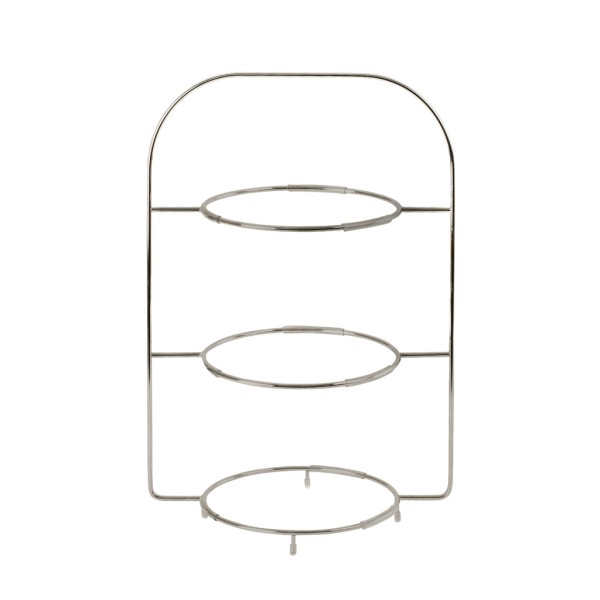 Villeroy & Boch Anmut 3-Ebenen Etagere - DS