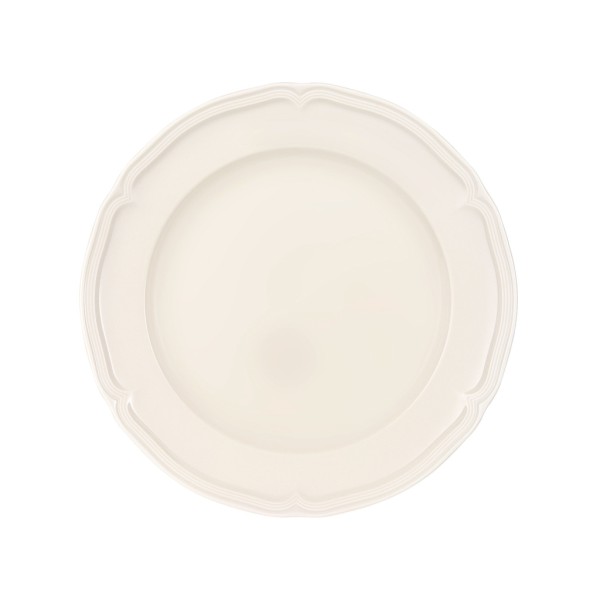 Villeroy & Boch Manoir Speiseteller ø 26,7 cm - DS