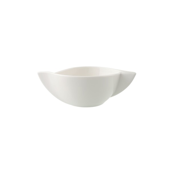 Villeroy & Boch NewWave Suppentasse 450 ml - DS