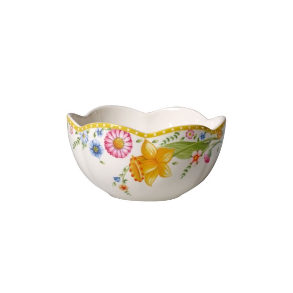 Villeroy & Boch Spring Awakening Bol ø 14,5 cm - DS