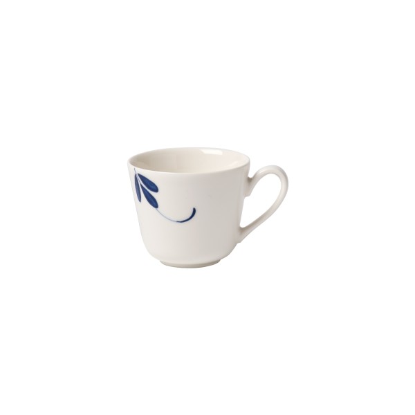 Villeroy & Boch Vieux Luxembourg Brindille Mokka- / Espressotasse 100 ml - DS