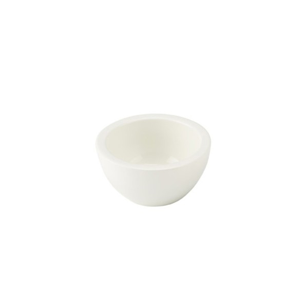 Villeroy & Boch Artesano Original Dipschälchen ø 8 cm - DS