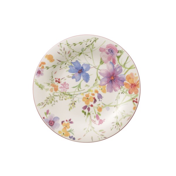 Villeroy & Boch Mariefleur Basic Frühstücksteller ø 21,5 cm - DS