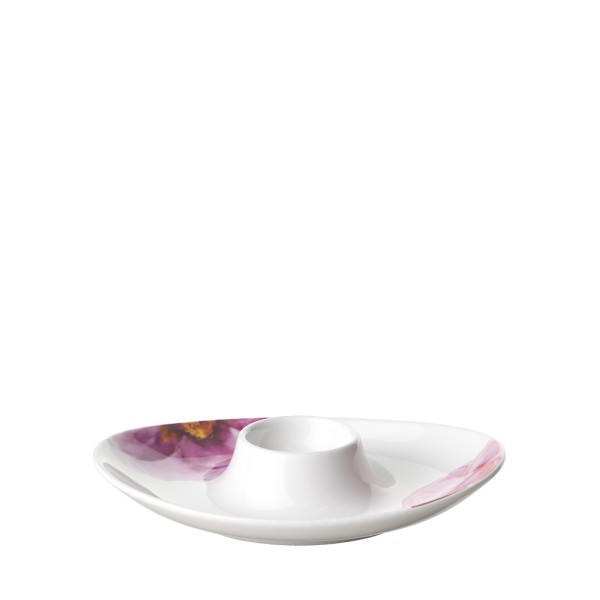 Villeroy & Boch Rose Garden Eierbecher - DS