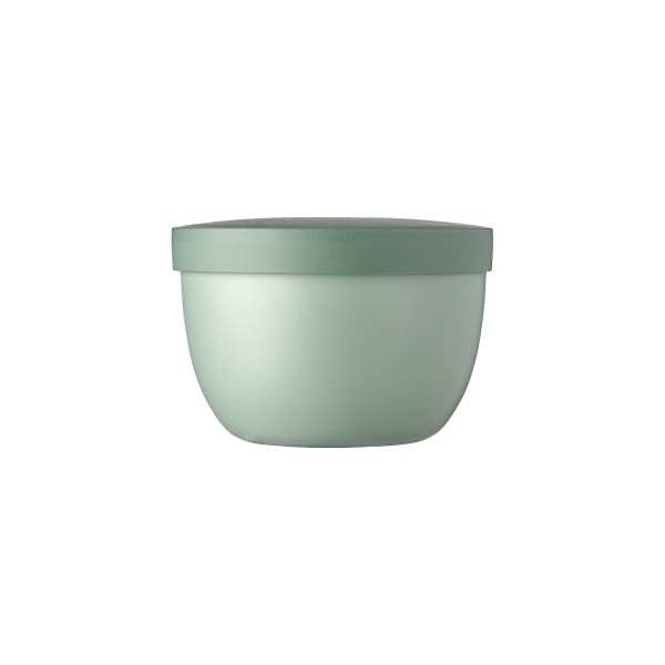 Mepal ELLIPSE Snackpot 350 ml Nordic Sage