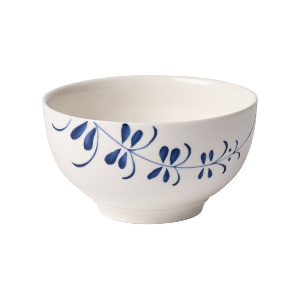 Villeroy & Boch Vieux Luxembourg Brindille Bol 750 ml - DS