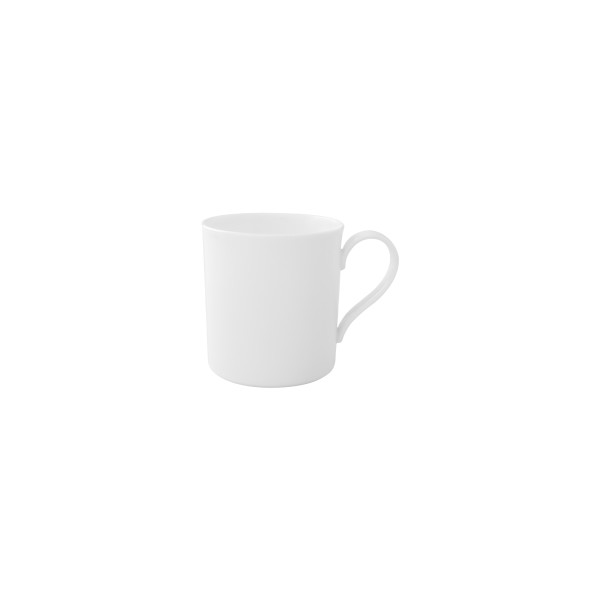 Villeroy & Boch Modern Grace Kaffeetasse 170 ml - DS