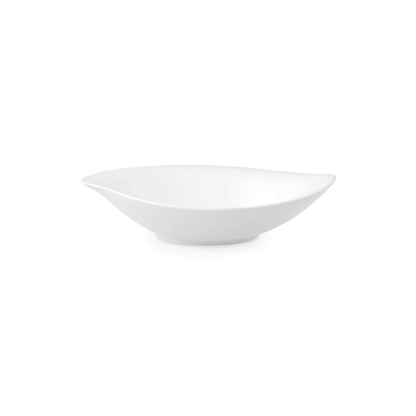 Villeroy & Boch New Cottage Special Serve Salad Schale 150 ml - DS