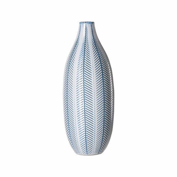 Ritzenhoff & Breker Reef Vase 30,5 cm - DS