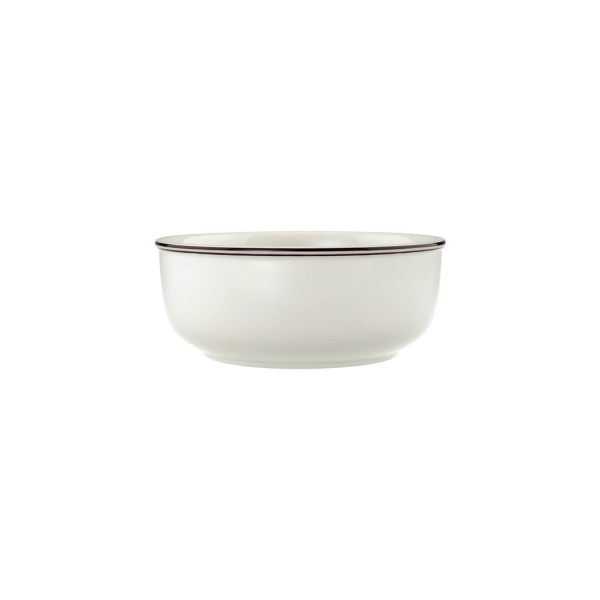 Villeroy & Boch Design Naif Dessertschale ø 13 cm - DS