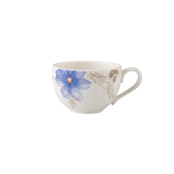 Villeroy & Boch Mariefleur Gris Basic Kaffeetasse 150 ml - DS