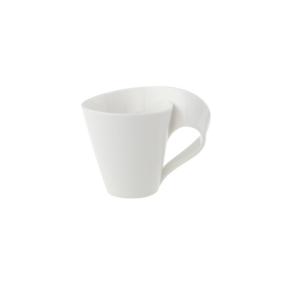 Villeroy & Boch NewWave Kaffeetasse 200 ml - DS