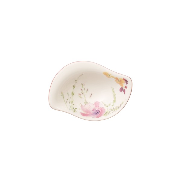 Villeroy & Boch Mariefleur Serve & Salad Dipschälchen 15 ml - DS