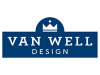 VAN WELL