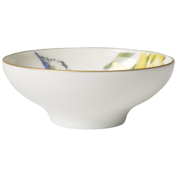 Villeroy & Boch Amazonia Dipschälchen 40 ml - DS