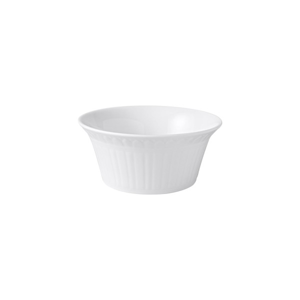 Villeroy & Boch Cellini Dessertschale ø 12,5 cm - DS