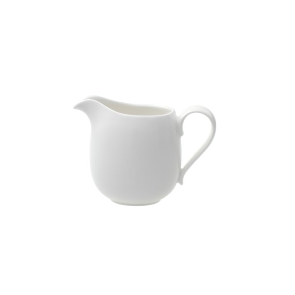 Villeroy & Boch New Cottage Basic Milchkännchen 260 ml - DS