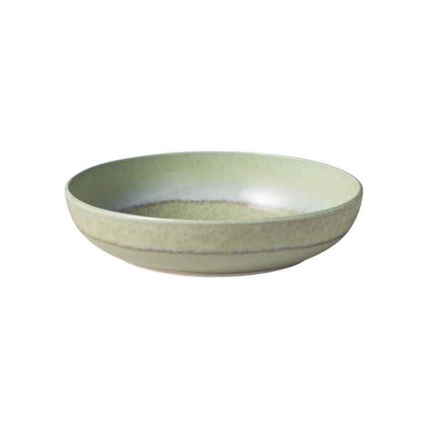 like. by Villeroy & Boch Perlemor Alga Pastaschale ø 22,2 cm - DS