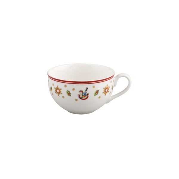 Villeroy & Boch Toy's Delight Kaffee-/Teetasse 170 ml - DS