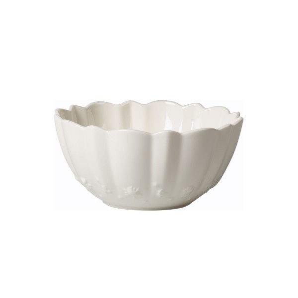 Villeroy & Boch Toy's Delight Royal Classic Bol 650 ml - DS