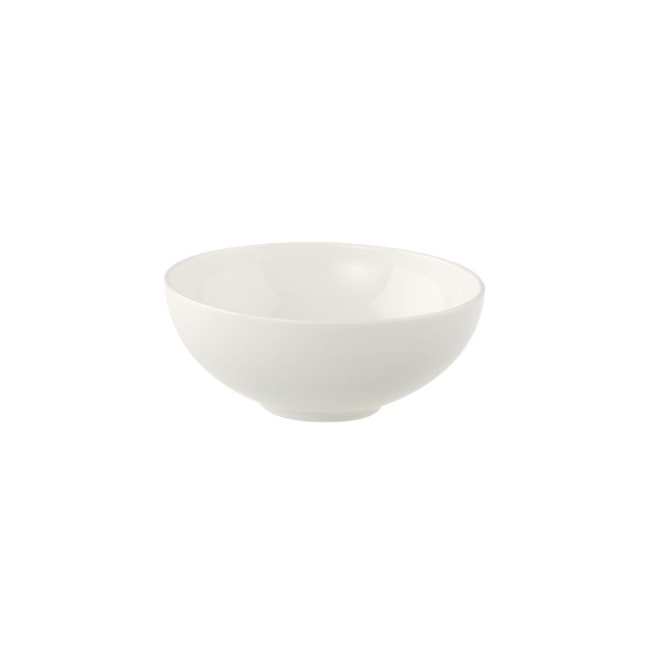 Villeroy & Boch Royal Dessertschale 240 ml - DS