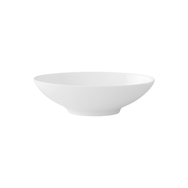 Villeroy & Boch Modern Grace Beilagen-/Dessertschale 250 ml - DS