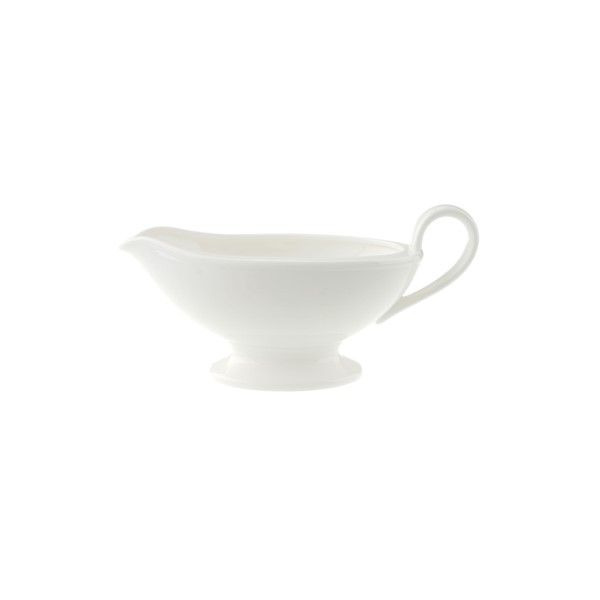 Villeroy & Boch Royal Sauciere 270 ml - DS