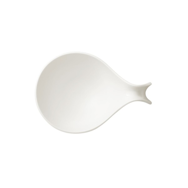 Villeroy & Boch Flow Bol mit Griff 600 ml - DS