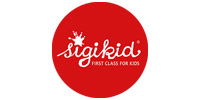 Sigikid®